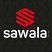 Sawala Consultoria Imobiliária